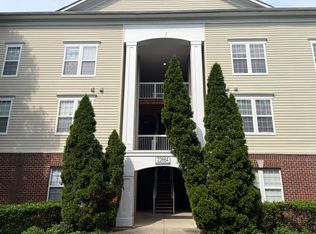 22664 Blue Elder Ter UNIT 304, Brambleton, VA 20148
