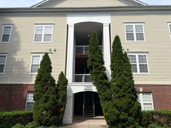 22664 Blue Elder Ter Unit 304, Brambleton, VA 20148