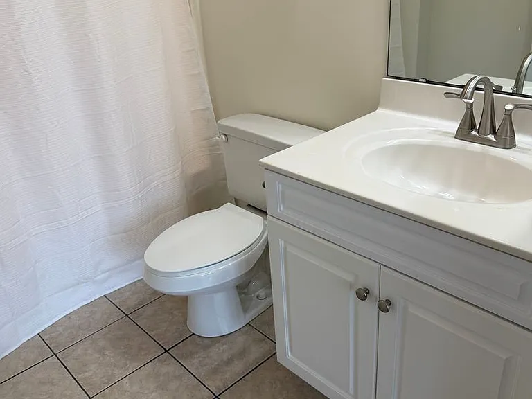 4881 Dahlia Ct #205 — Photo 15