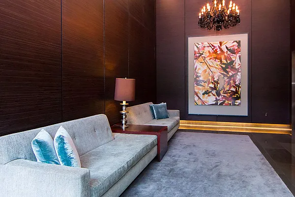 Rented by New York Residence | media 26