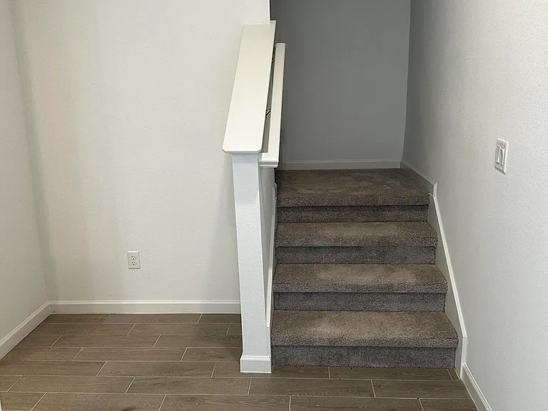 4387 Leeward Breeze Loop — Photo 5