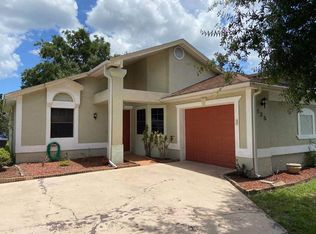 135 Coralwood Cir #1, Kissimmee, FL 34743