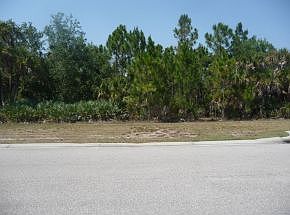2nd image of 2555 Pimlico Ln
