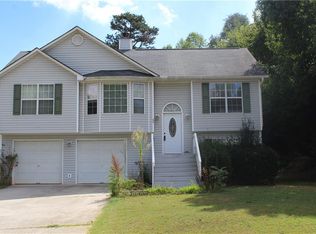 4951 McKinley Dr, Lula, GA 30554