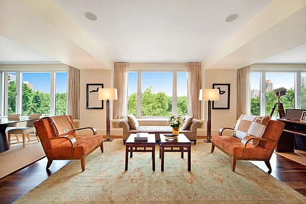 Sold by Town Residential | media 1