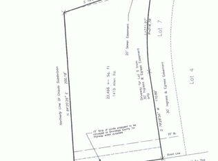 1410 Allen Rd, North Syracuse, NY 13212