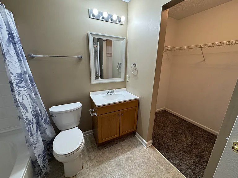829 Jack Pine Dr — Photo 18