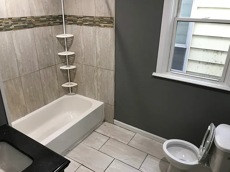 58 Elberon Pl — Photo 10