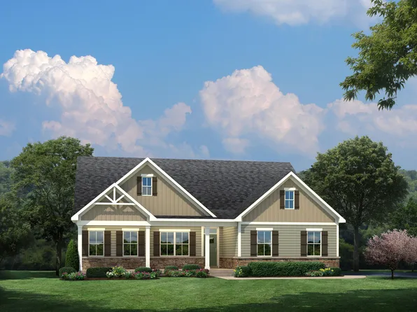 (undisclosed Address), Awendaw, SC 29429