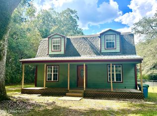 11503 Highway 613, Moss Point, MS 39562