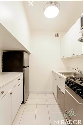 Rented by Mirador Real Estate | media 8