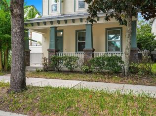 6310 Golden Dewdrop Trl, Windermere, FL 34786