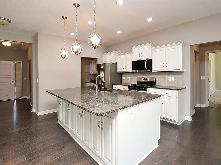 19527 Shadow Ridge Dr — Photo 15