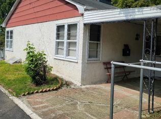 1126 Evelyn Ave, Bensalem, PA