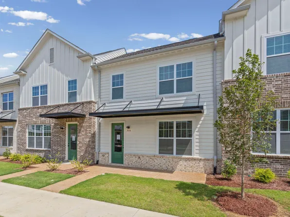 3054 Portage Dr, Bartlett, TN 38135