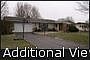 1st image of 25 Orchard Dr