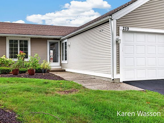 2nd image of 259 Appletree Ln
