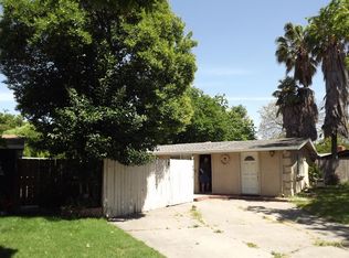 6018 Brea Ave, Stockton, CA 95207