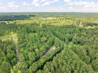 903 Dahlia Rd, Gilmer, TX 75644