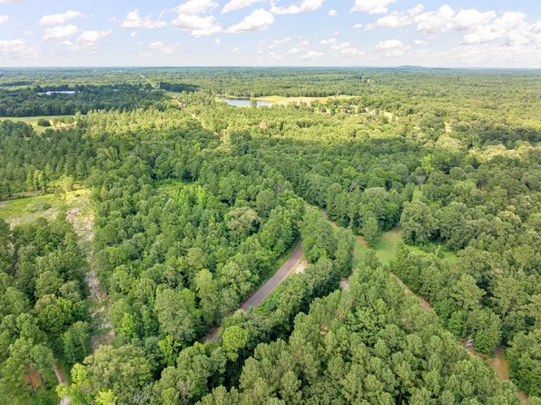 903 Dahlia Rd, Gilmer, TX 75644