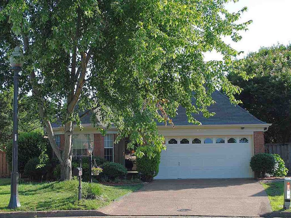 1st image of 8816 Fletchers Fork Ct