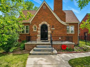 2654 Forest St, Denver, CO 80207
