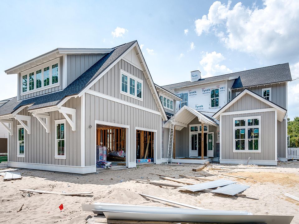 1st image of 566 Cannonball Ln Lot 12