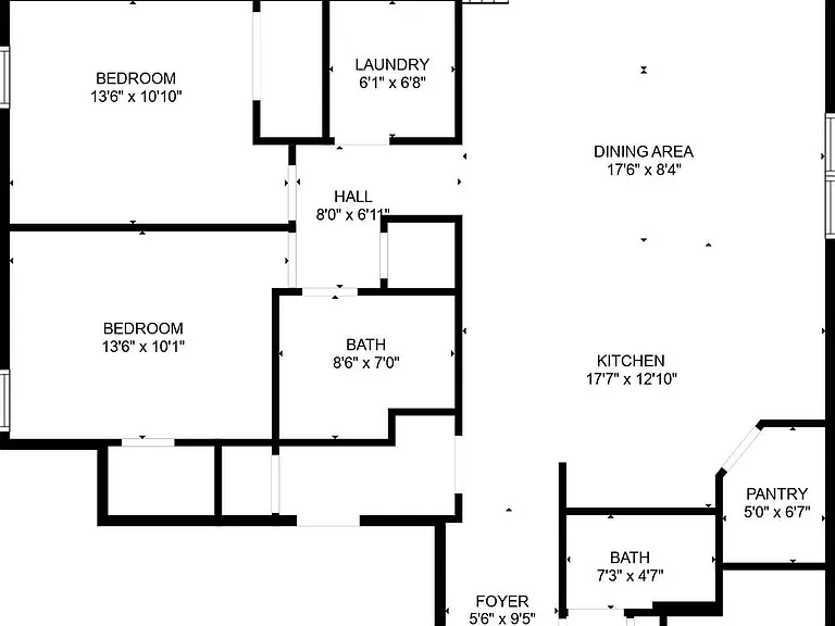 3206 Mattie Grey Ln — Photo 33