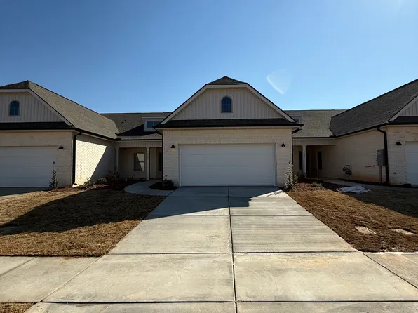 6063 Gardner Maples Dr, Owens X Rds, AL 35763