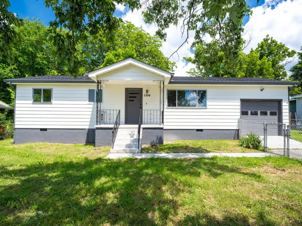 1306 Raydine Ln, Rossville, GA 30741