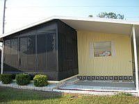 1st image of 3097 Junction Cir
