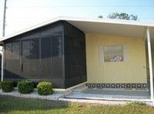 3097 Junction Cir, Lakeland, FL 33805