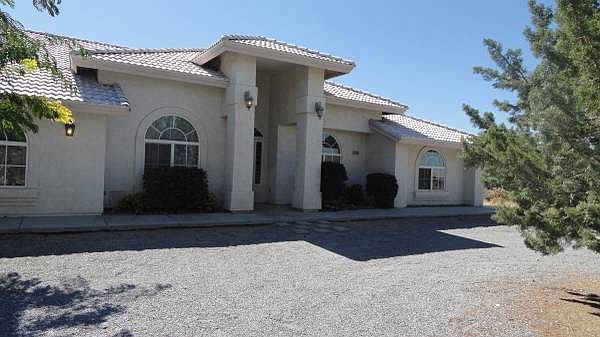1st image of 10030 Monte Vista Ave