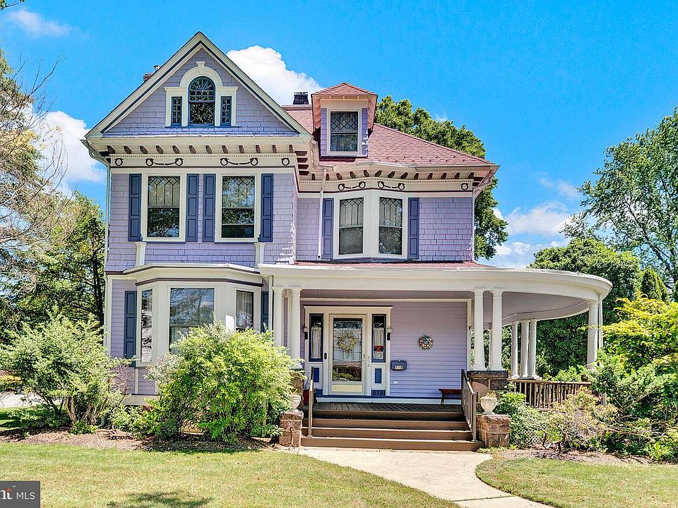 1st image of 518 Grand Ave