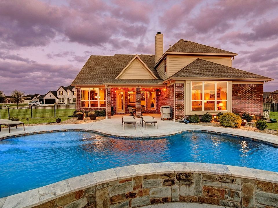 1st image of 1109 Indigo Creek Way