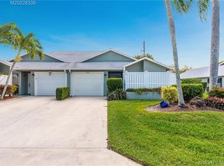 6644 Yorktown Dr, Hobe Sound, FL 33455