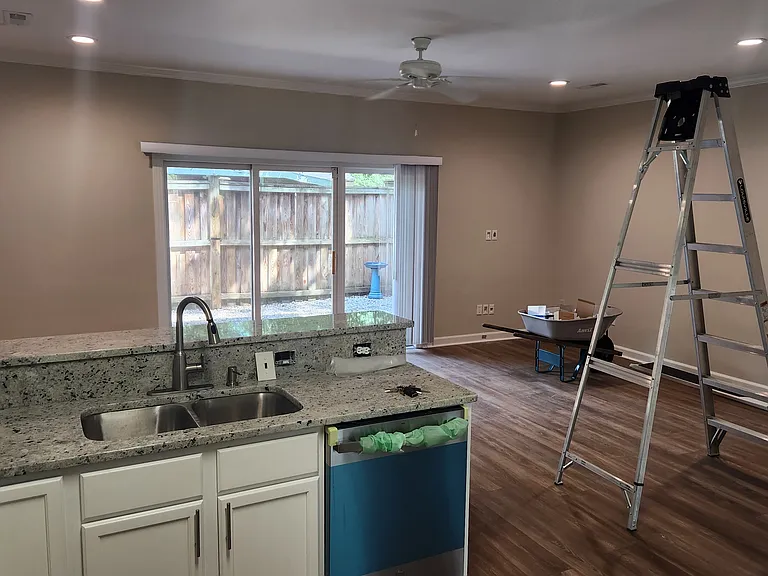 6229 Wrightsville Ave — Photo 3