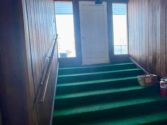 3rd image of 123 Bridget Ave #5