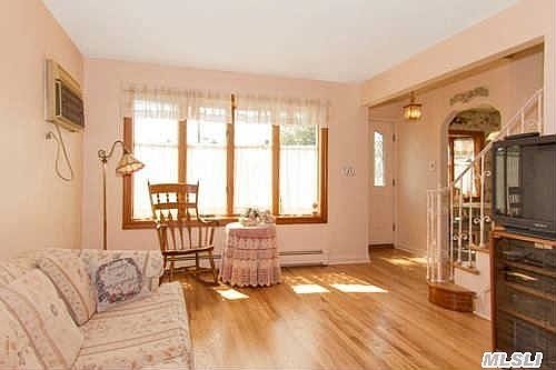 2nd image of 228 Belmont Ave