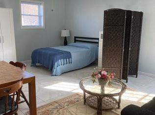 39 Crest Rd, Cape May Court House, NJ 08210