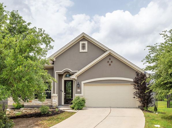 14320 Senia Bnd, Bee Cave, TX 78738
