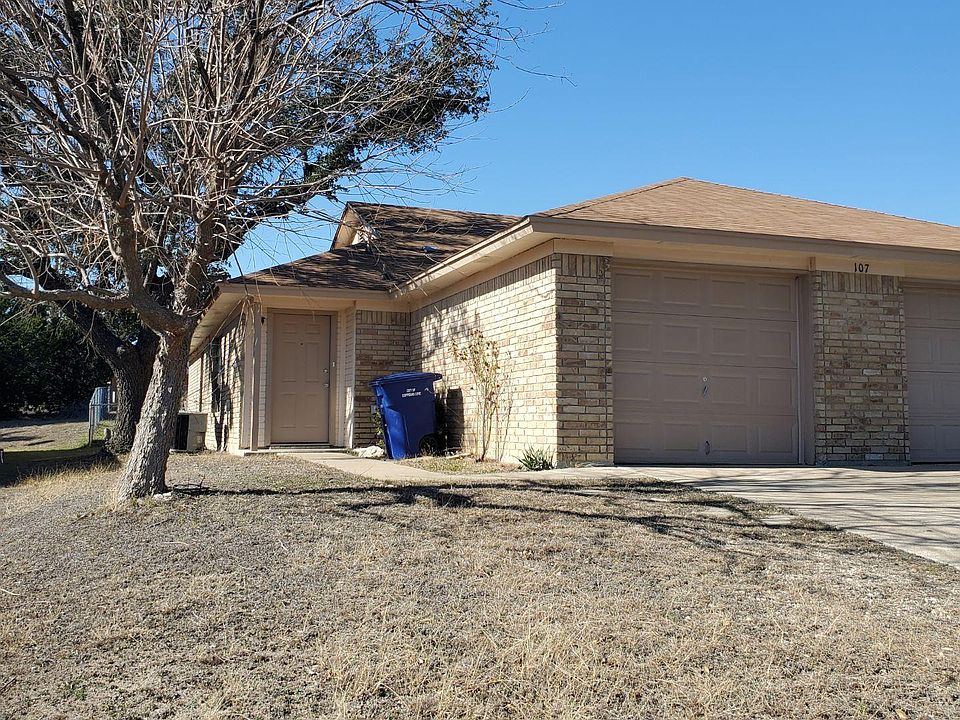 1st image of 107 Northern Dove Ln #A
