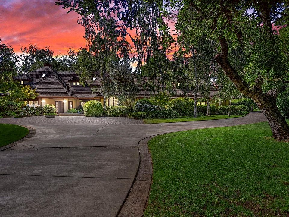 1st image of 6745 Foppiano Ln