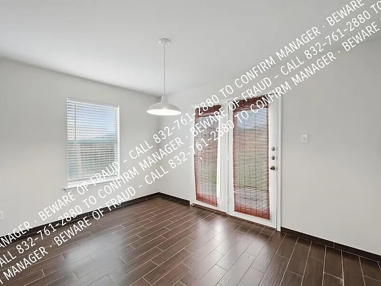 1403 Grand Canyon Ct — Photo 11