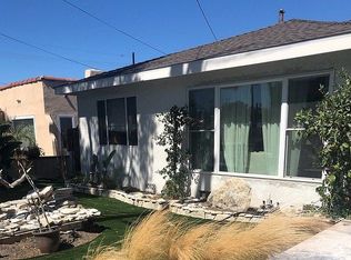 25938 Cayuga Ave, Lomita, CA 90717