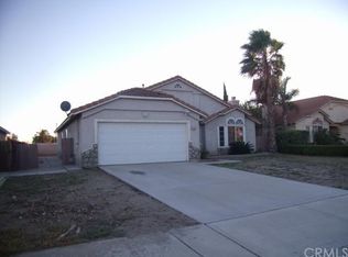 15135 Spring St, Fontana, CA 92335