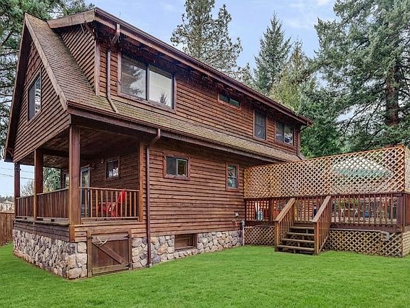 2nd image of 16441 S Henrici Rd