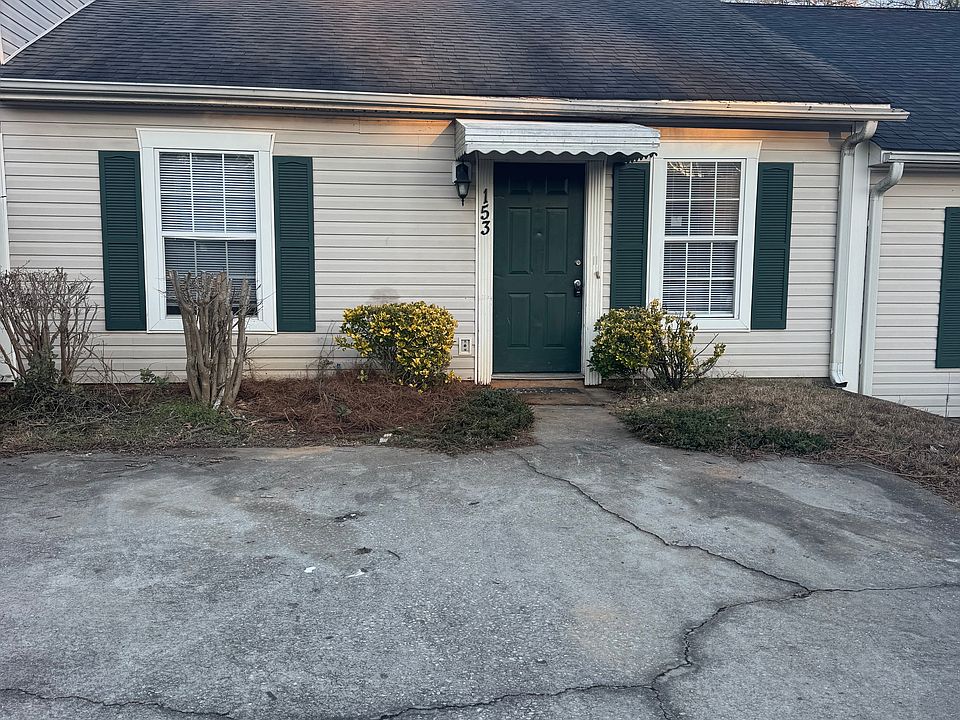 1st image of 153 Saint Kitts Ct #153