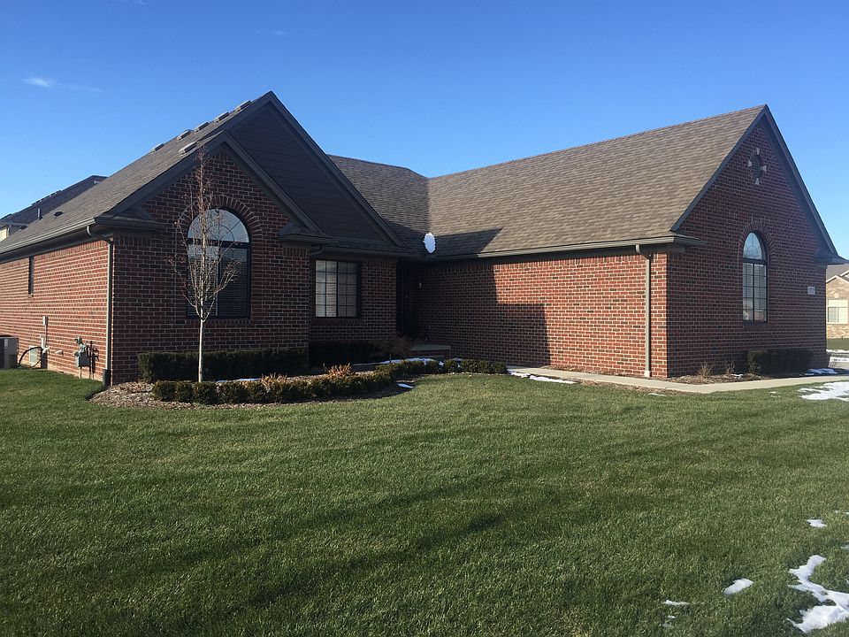 1st image of 52727 Storbaelt Ln