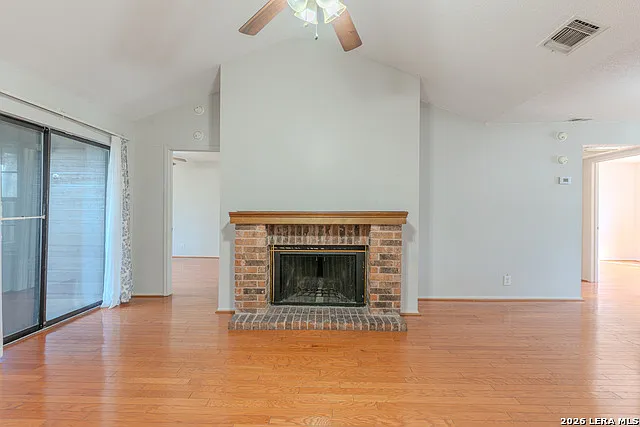 4212 Medical Dr #1606 — Photo 10